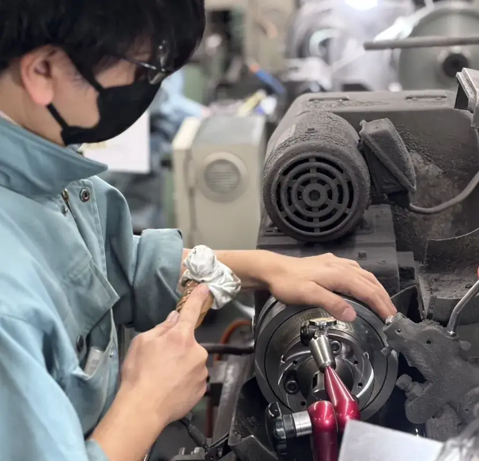 製品紹介